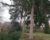 Eladó családi ház Kistapolca 16 500 000 Ft