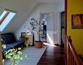 Eladó családi ház Pogány 104 000 000 Ft