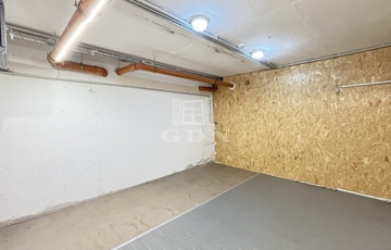 Eladó ipari ingatlan