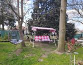 Dupla lehetőség egy telken- két otthon egy döntés!