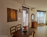 Kiadó lakás Pécs 400 000 Ft