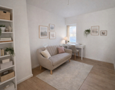 Eladó családi ház Pécs 89 900 000 Ft