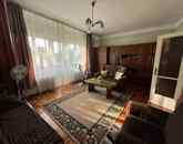 Eladó családi ház Nyíregyháza 59 900 000 Ft