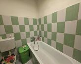 Eladó lakás Budapest X. ker 45 900 000 Ft