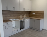 Eladó lakás Kiskunlacháza 67 500 000 Ft