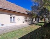 Eladó családi ház Himesháza 25 000 000 Ft