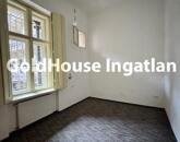 Kiadó lakás Budapest VI. ker 320 000 Ft