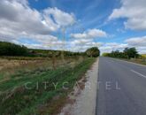 Eladó telek/földterület Bölcske 2 900 000 Ft