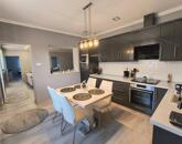 Eladó családi ház Törökszentmiklóson!