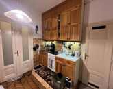 Eladó lakás Budapest XII. ker 85 000 000 Ft