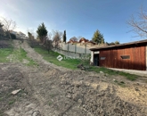 Eladó telek/földterület Pécs 29 900 000 Ft