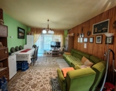 Eladó családi ház Baja 49 000 000 Ft