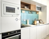 Eladó lakás Pécs 54 900 000 Ft