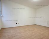 Kiadó lakás Szentendre 195 000 Ft