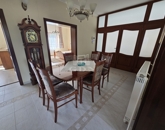 Eladó családi ház Nagybaracska 35 000 000 Ft