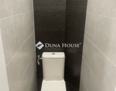 Eladó lakás Pécs 63 900 000 Ft