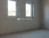 Eladó üdülő/nyaraló Balatonkeresztúr 86 000 000 Ft