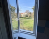 Eladó lakás Komló 22 900 000 Ft