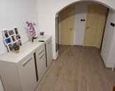 Eladó lakás Nyíregyháza 56 500 000 Ft