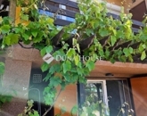 Eladó családi ház Szigetszentmiklós 89 900 000 Ft