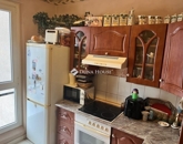 Eladó lakás Pécs 43 900 000 Ft