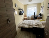 Eladó lakás Nyíregyháza 52 900 000 Ft