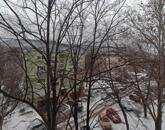 Eladó lakás Tatabánya 33 990 000 Ft