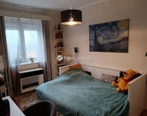 Eladó lakás Pécs 46 900 000 Ft