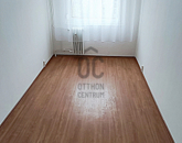 Kiadó lakás Debrecen 200 000 Ft