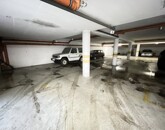 Eladó garázs Kaposvár 7 500 000 Ft