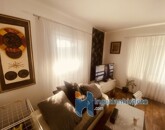 Eladó családi ház Zalaegerszeg 91 000 000 Ft