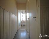 Eladó lakás Salgótarján 16 990 000 Ft