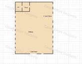 Veszprémi telephely/csarnok kiadó!