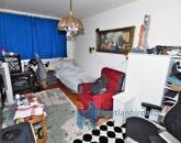 Eladó lakás Budapest XI. ker 69 900 000 Ft