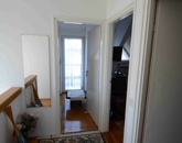 Eladó családi ház Szigetbecse 109 900 000 Ft