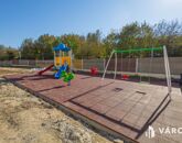 Eladó lakás Budapest XI. ker 99 990 000 Ft