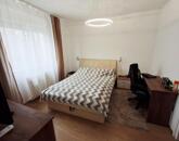 Eladó lakás Tatabánya 48 900 000 Ft