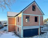 Eladó családi ház Budapest II. ker 399 000 000 Ft