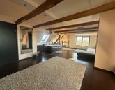 Eladó családi ház Pécs 235 000 000 Ft