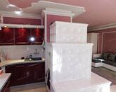 Eladó családi ház Hévíz 550 000 Euro