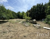 Eladó telek/földterület Dunaújváros 7 900 000 Ft