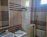 Eladó családi ház Zalaegerszeg 64 900 000 Ft