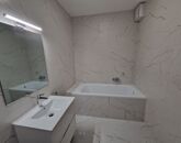 Kiadó lakás Győr 245 000 Ft