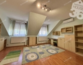 Eladó családi ház Kecskemét 78 990 000 Ft