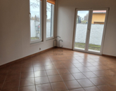 Eladó iroda/üzlethelyiség Debrecen 209 900 000 Ft