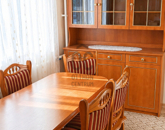 Eladó családi ház Hosszúpályi 45 000 000 Ft