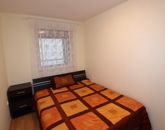 Kiadó lakás Debrecen 260 000 Ft