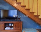 Eladó családi ház Pogány 104 000 000 Ft