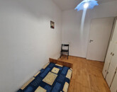 Eladó lakás Kaposvár 30 500 000 Ft