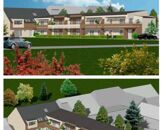 Eladó lakás Jánossomorja 42 610 000 Ft